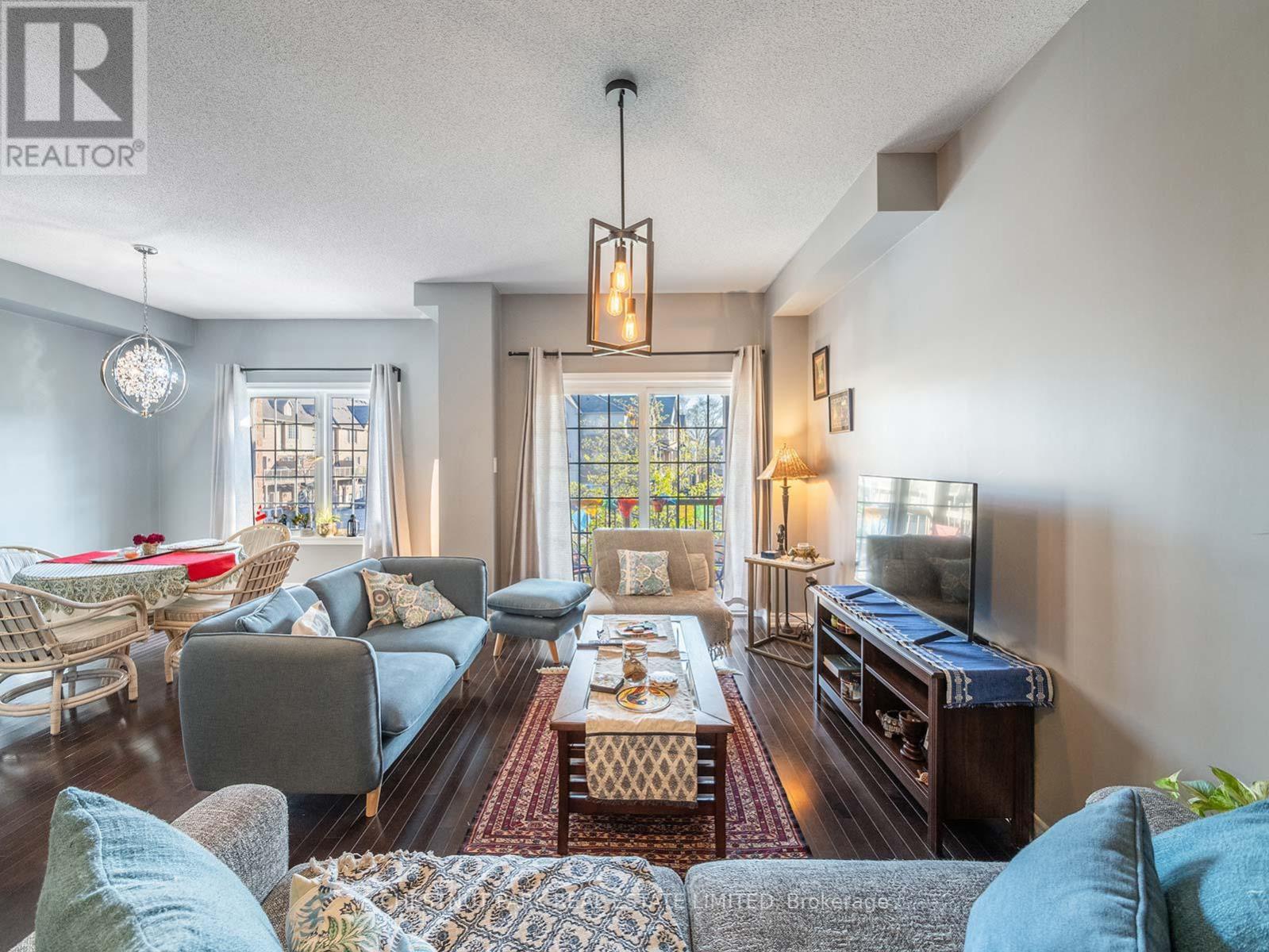 100 - 1401 Plains Road E, Burlington, Ontario  L7R 3P9 - Photo 10 - W12642860