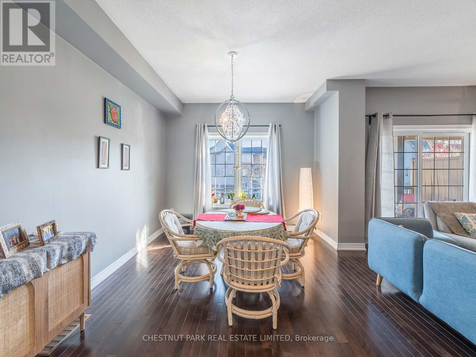 100 - 1401 Plains Road E, Burlington, Ontario  L7R 3P9 - Photo 11 - W12642860