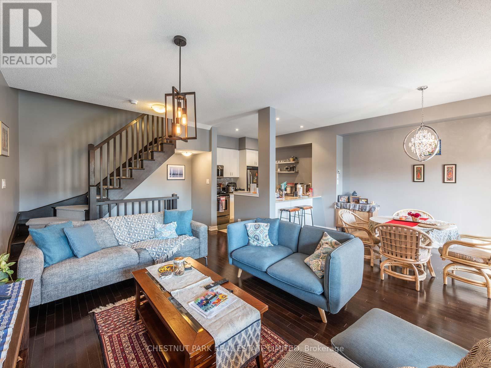 100 - 1401 Plains Road E, Burlington, Ontario  L7R 3P9 - Photo 12 - W12642860