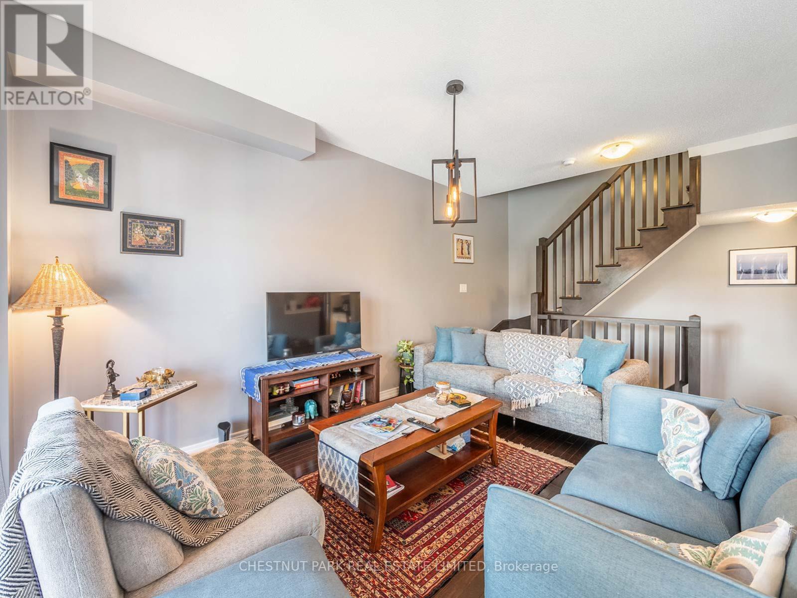 100 - 1401 Plains Road E, Burlington, Ontario  L7R 3P9 - Photo 13 - W12642860