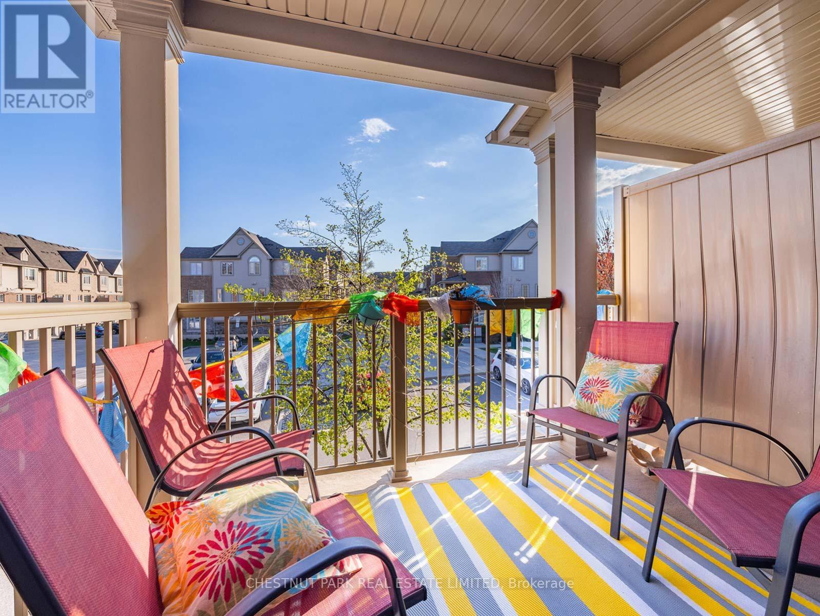 100 - 1401 Plains Road E, Burlington, Ontario  L7R 3P9 - Photo 14 - W12642860