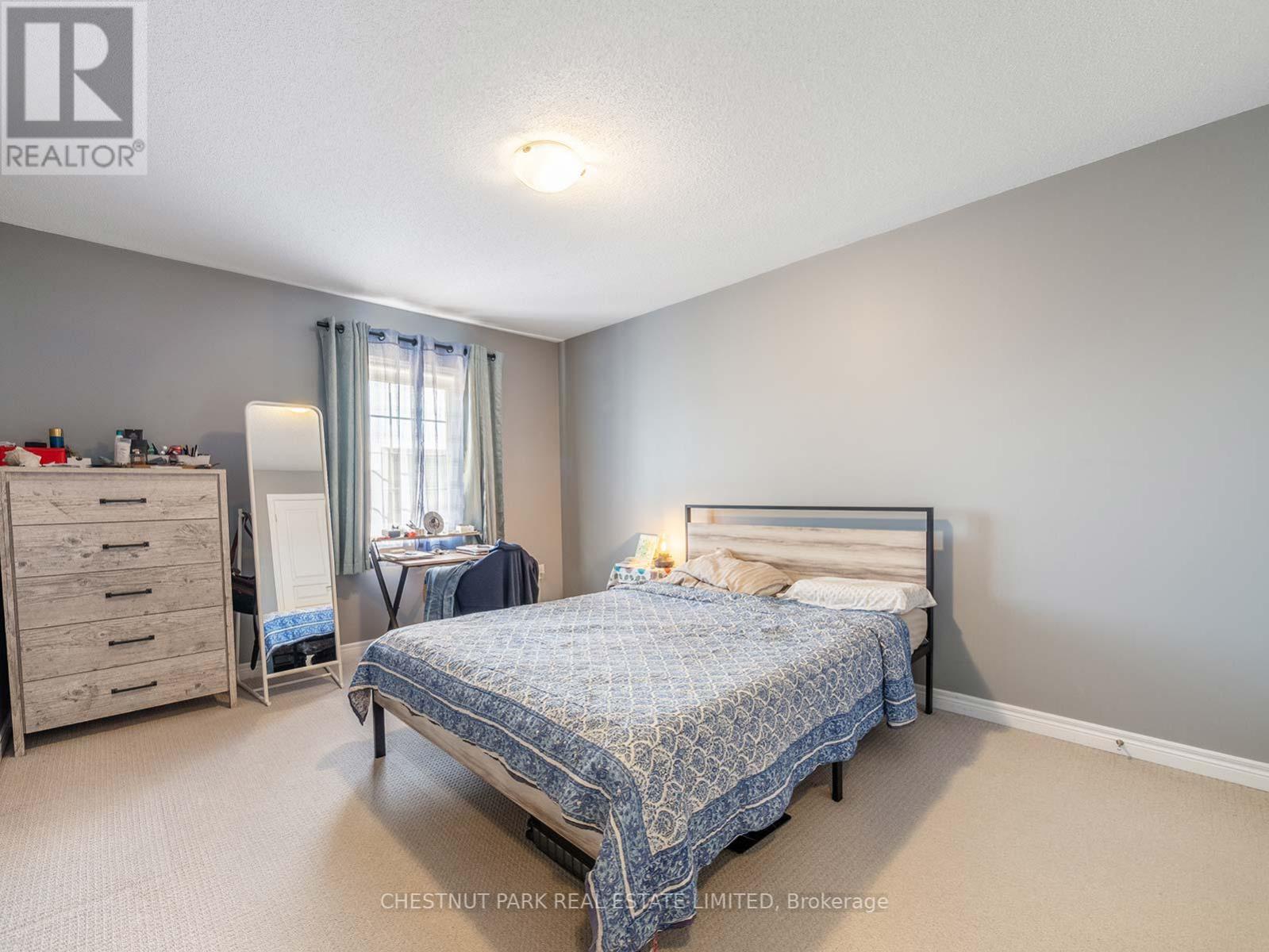 100 - 1401 Plains Road E, Burlington, Ontario  L7R 3P9 - Photo 15 - W12642860