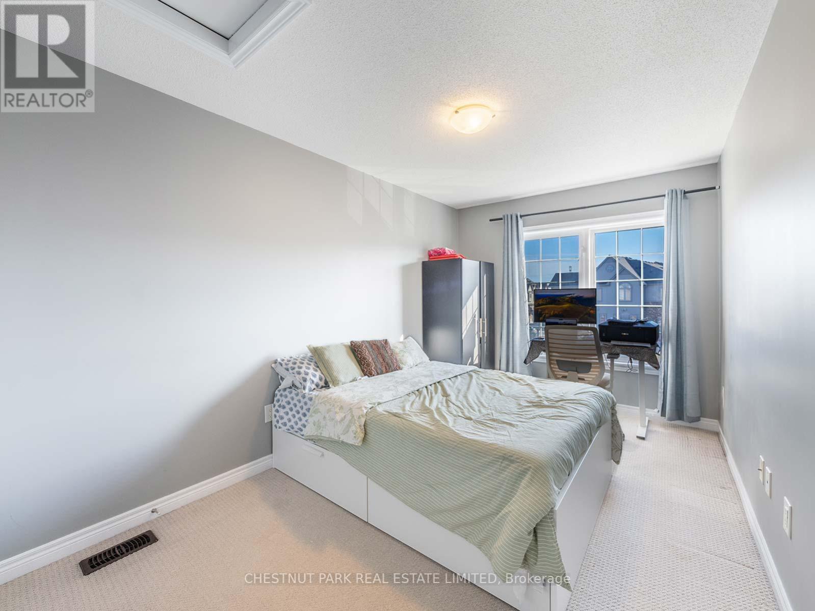 100 - 1401 Plains Road E, Burlington, Ontario  L7R 3P9 - Photo 16 - W12642860