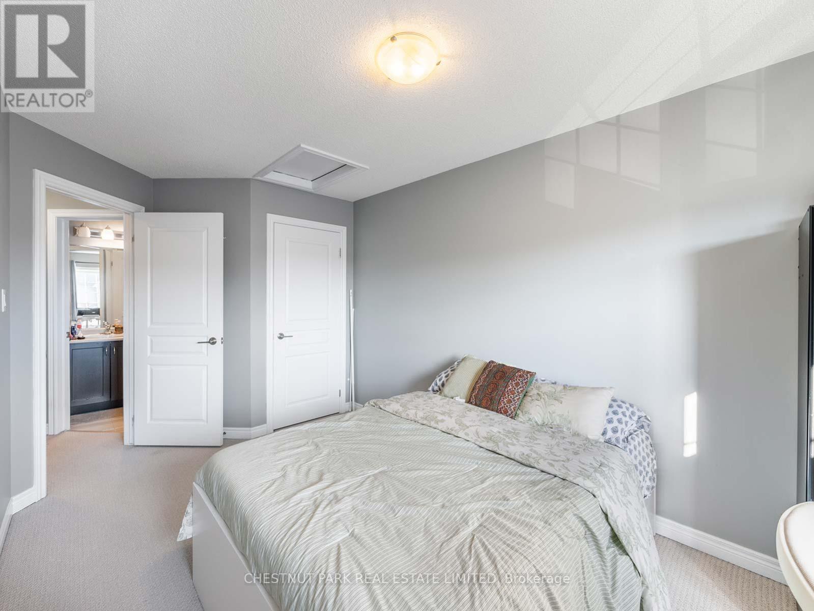 100 - 1401 Plains Road E, Burlington, Ontario  L7R 3P9 - Photo 17 - W12642860