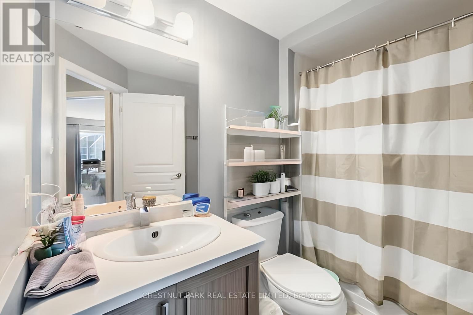 100 - 1401 Plains Road E, Burlington, Ontario  L7R 3P9 - Photo 18 - W12642860