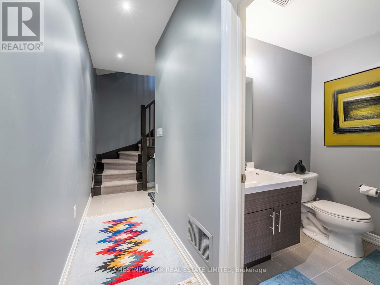 100 - 1401 Plains Road E, Burlington, Ontario  L7R 3P9 - Photo 5 - W12642860