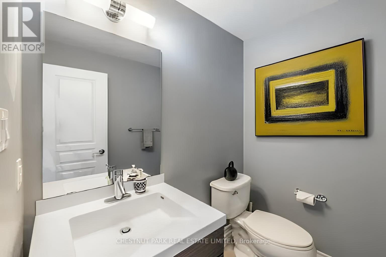 100 - 1401 Plains Road E, Burlington, Ontario  L7R 3P9 - Photo 6 - W12642860