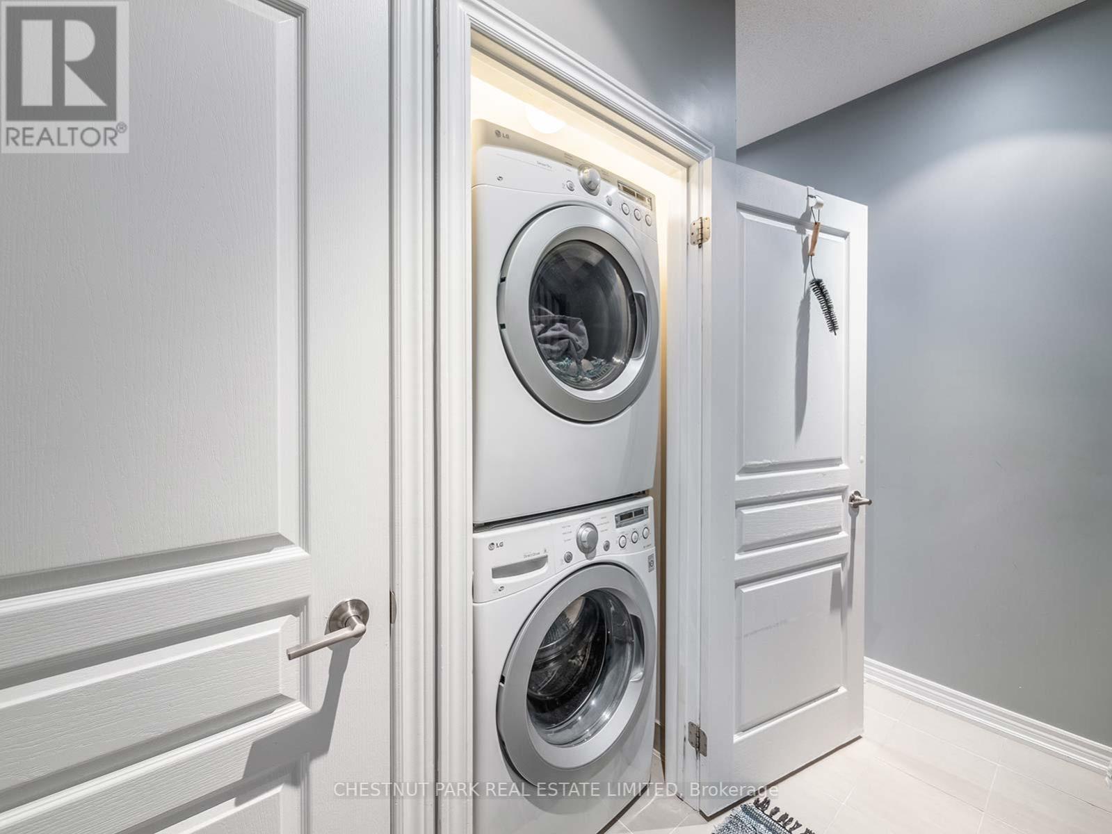 100 - 1401 Plains Road E, Burlington, Ontario  L7R 3P9 - Photo 7 - W12642860