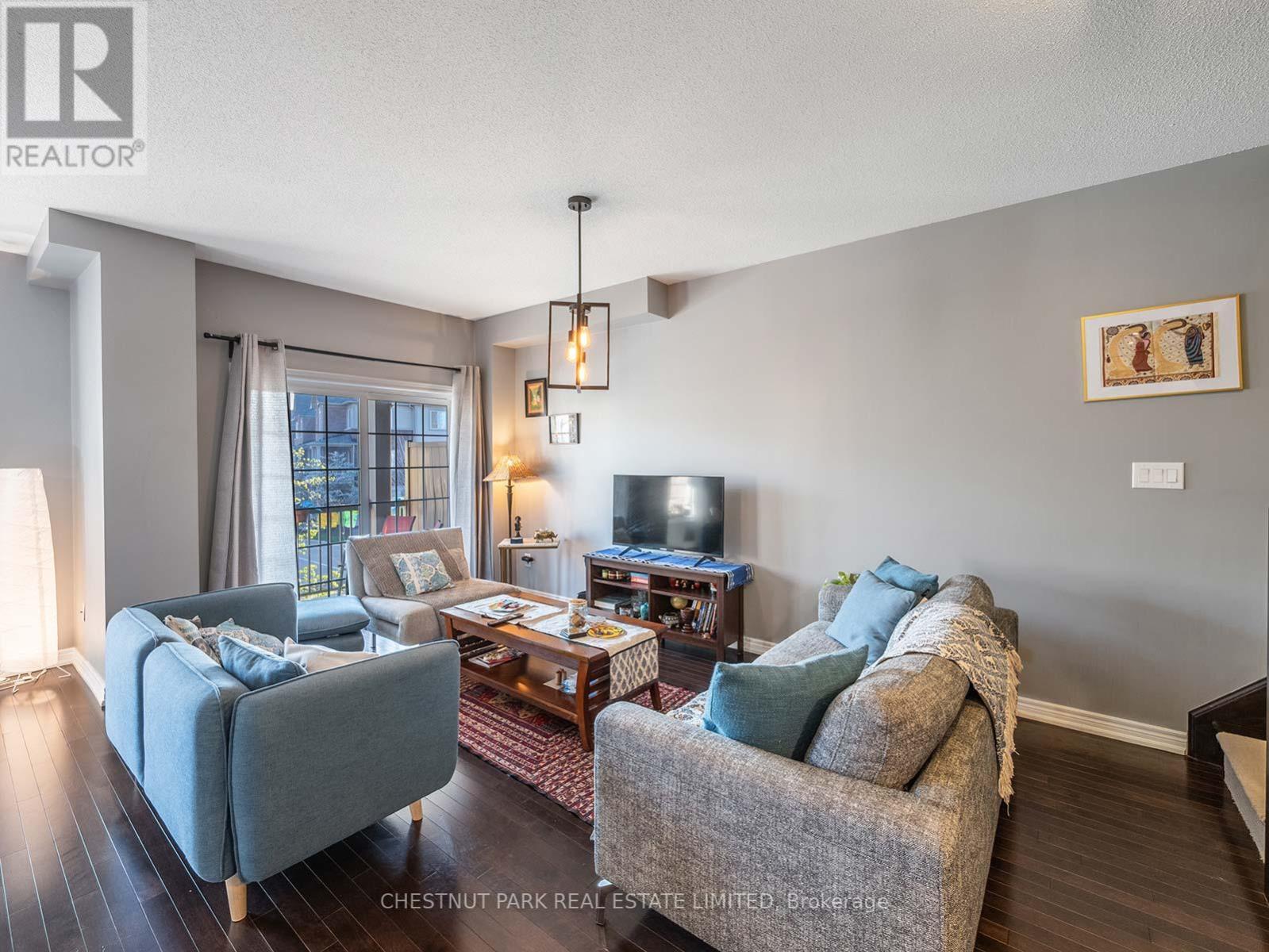 100 - 1401 Plains Road E, Burlington, Ontario  L7R 3P9 - Photo 9 - W12642860