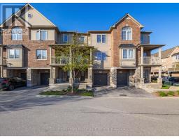 100 - 1401 PLAINS ROAD E, Burlington, Ontario