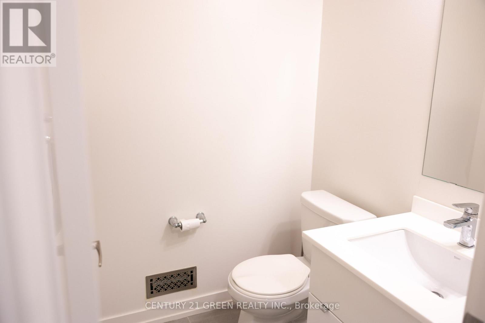 206 Huguenot Road, Oakville, Ontario  L6H 0L6 - Photo 13 - W12642876