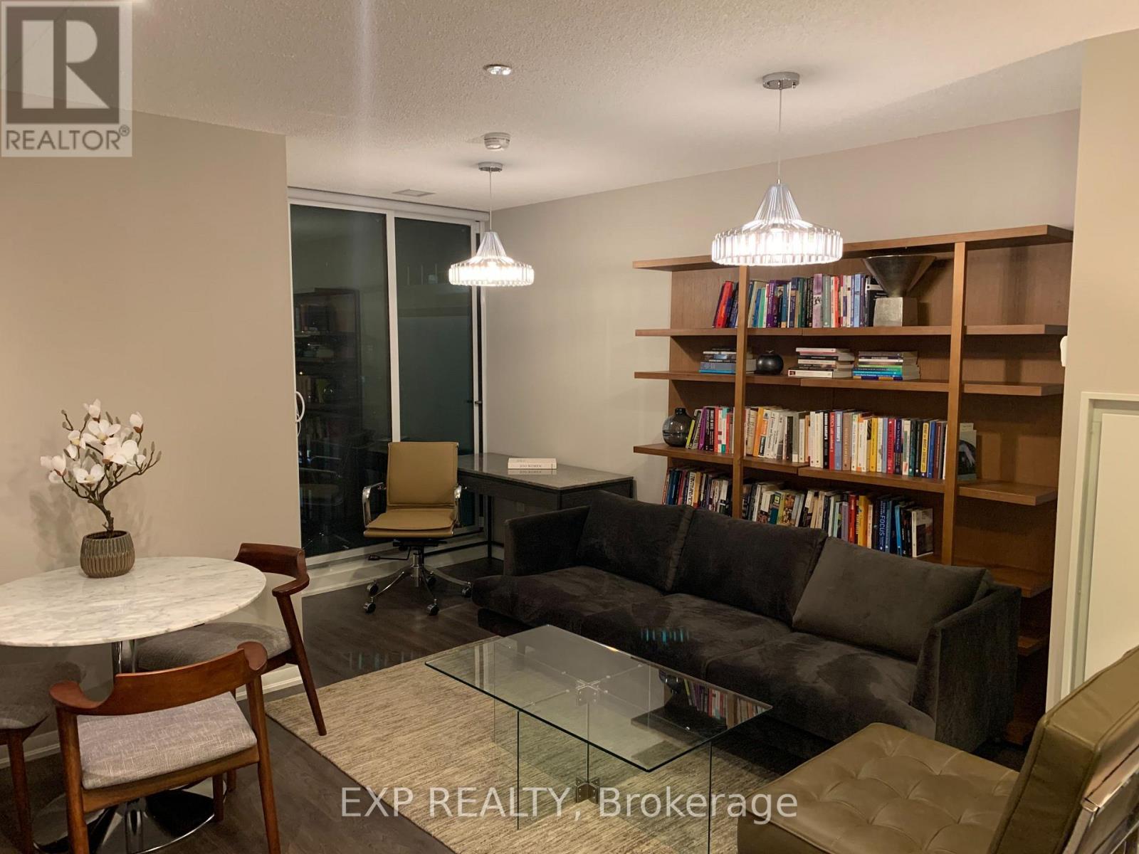 812 - 3091 DUFFERIN STREET, toronto (yorkdale-glen park), Ontario