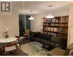 812 - 3091 DUFFERIN STREET, Toronto, Ontario