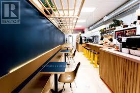 1304 KING STREET W, toronto (south parkdale), Ontario