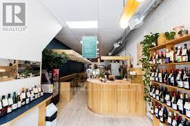 1304 King Street W, Toronto, Ontario  M6K 1G8 - Photo 2 - W12642926