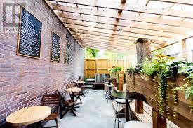 1304 King Street W, Toronto, Ontario  M6K 1G8 - Photo 3 - W12642926