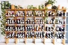 1304 King Street W, Toronto, Ontario  M6K 1G8 - Photo 4 - W12642926