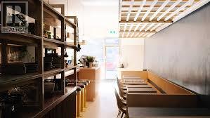 1304 King Street W, Toronto, Ontario  M6K 1G8 - Photo 5 - W12642926