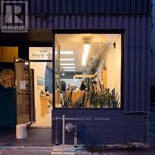 1304 King Street W, Toronto, Ontario  M6K 1G8 - Photo 6 - W12642926