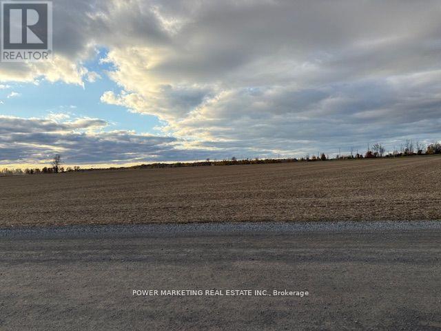 13210 River Road, North Dundas, Ontario K7R 3K8 - Photo 12 - X12641932