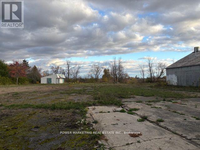 13210 River Road, North Dundas, Ontario K7R 3K8 - Photo 13 - X12641932