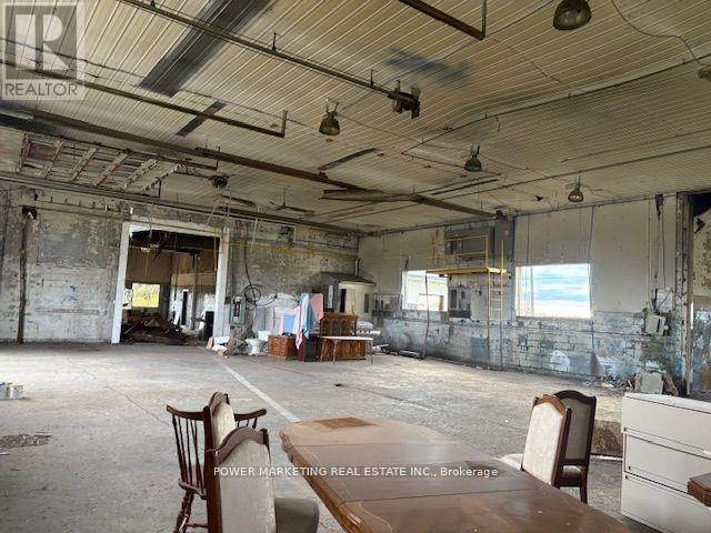 13210 River Road, North Dundas, Ontario K7R 3K8 - Photo 2 - X12641932