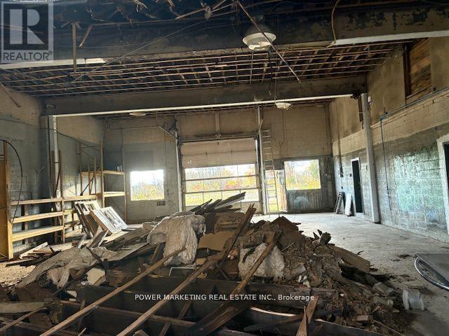 13210 River Road, North Dundas, Ontario K7R 3K8 - Photo 5 - X12641932