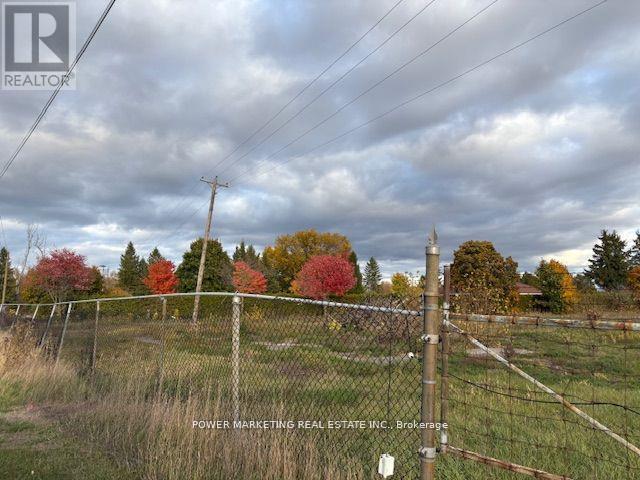 13210 River Road, North Dundas, Ontario K7R 3K8 - Photo 10 - X12641932