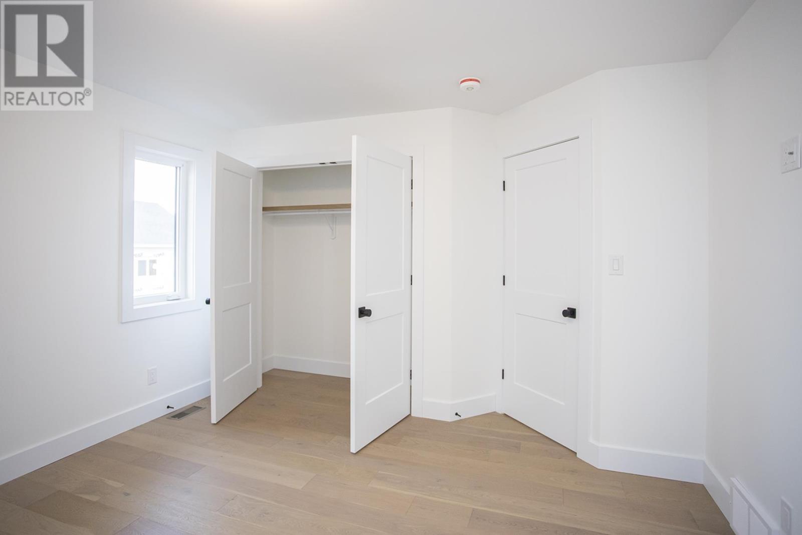 7 Noah Dr, Sault Ste. Marie, Ontario  P6C 6E6 - Photo 27 - SM252634