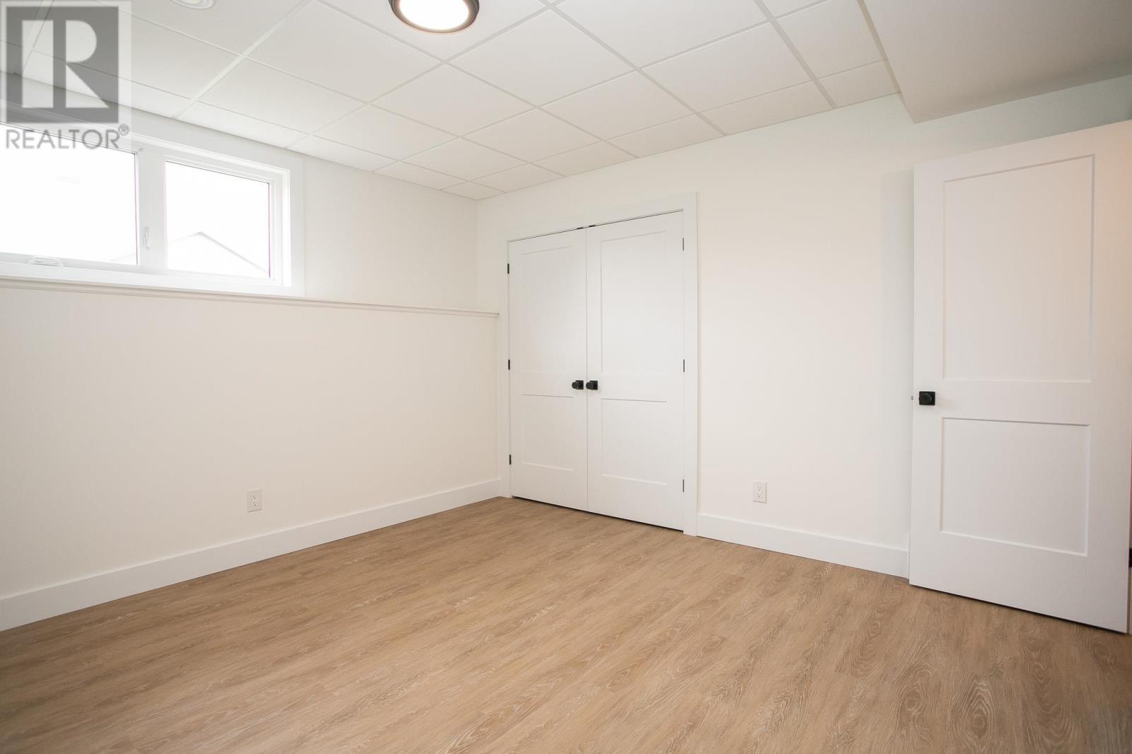 7 Noah Dr, Sault Ste. Marie, Ontario  P6C 6E6 - Photo 42 - SM252634