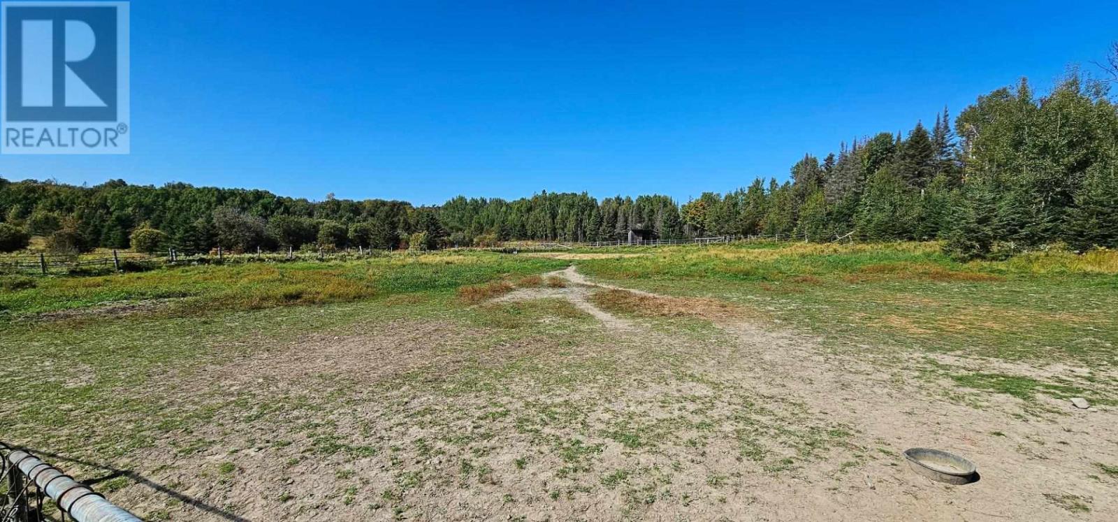 1 Hopper Rd, Thessalon, Ontario  P0R 1L0 - Photo 11 - SM252683