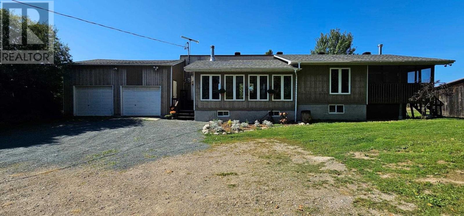 1 Hopper Rd, Thessalon, Ontario  P0R 1L0 - Photo 10 - SM252683