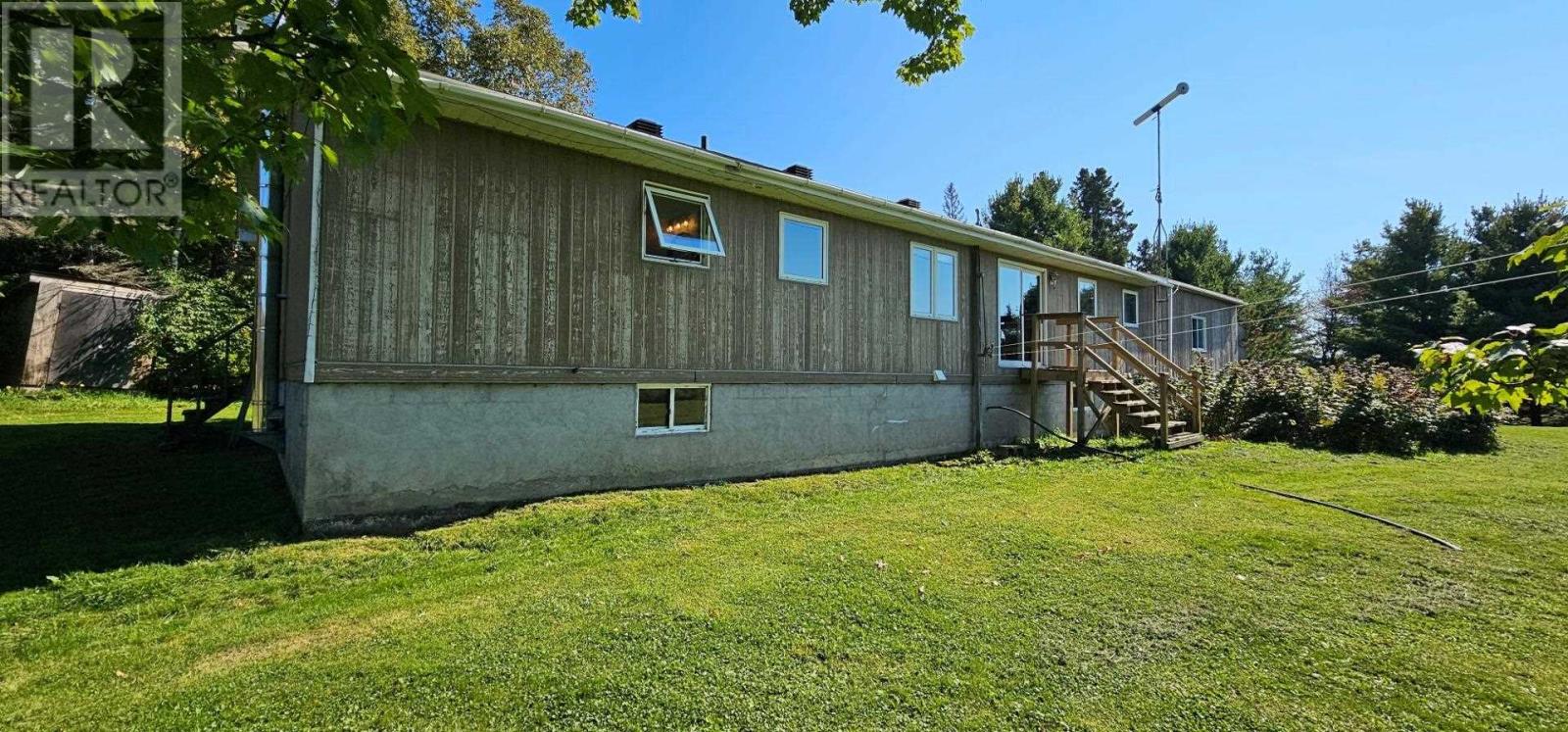 1 Hopper Rd, Thessalon, Ontario  P0R 1L0 - Photo 12 - SM252683