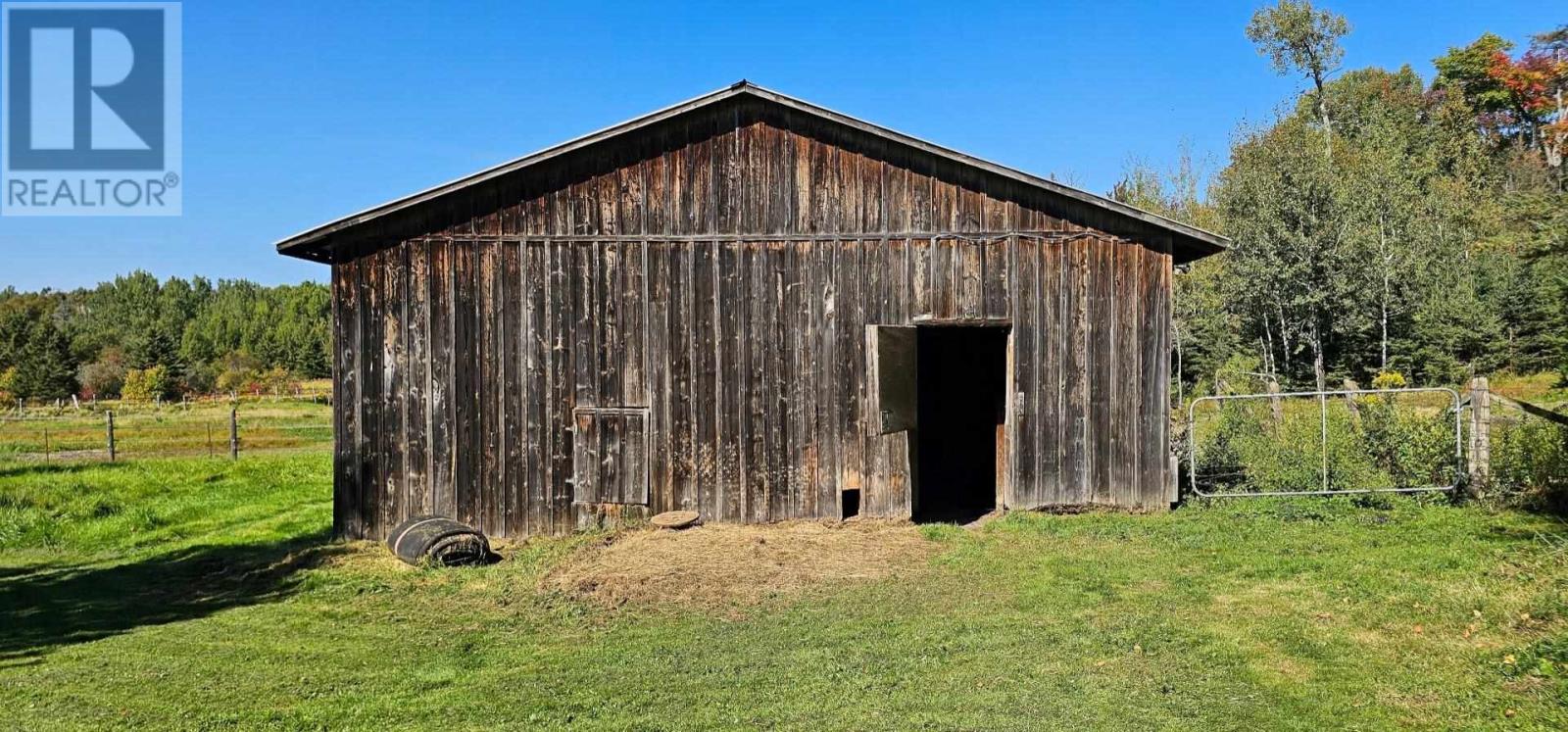 1 Hopper Rd, Thessalon, Ontario  P0R 1L0 - Photo 14 - SM252683