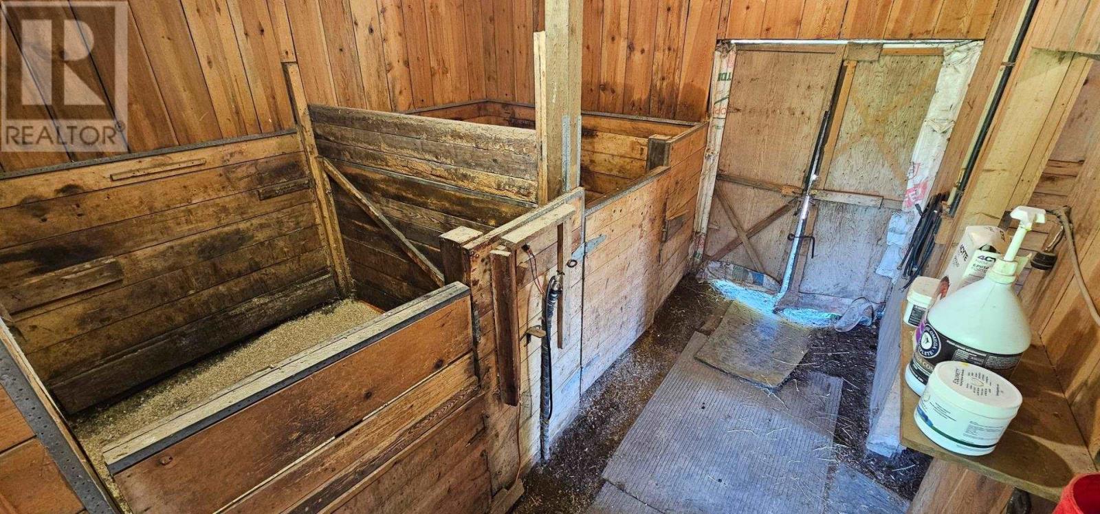 1 Hopper Rd, Thessalon, Ontario  P0R 1L0 - Photo 17 - SM252683