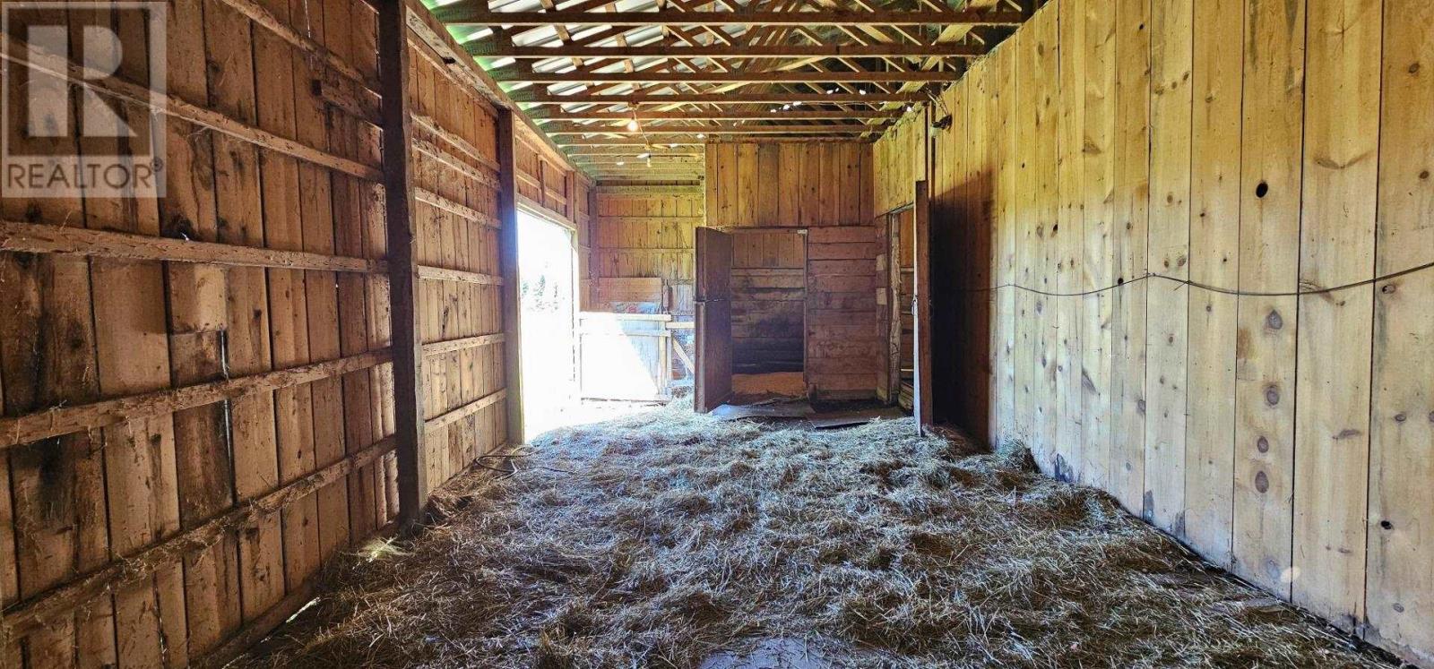 1 Hopper Rd, Thessalon, Ontario  P0R 1L0 - Photo 19 - SM252683