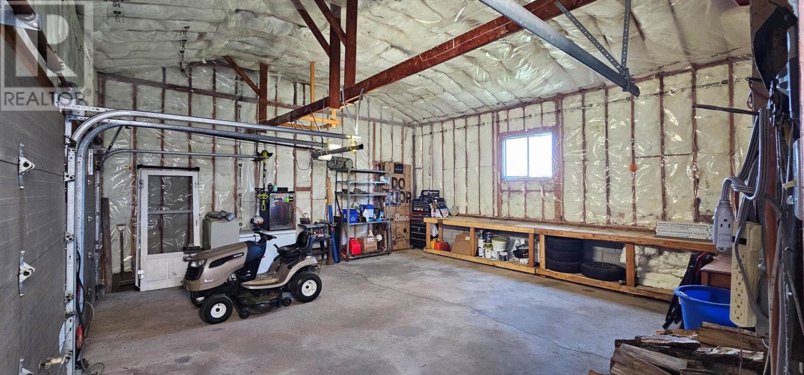 1 Hopper Rd, Thessalon, Ontario  P0R 1L0 - Photo 21 - SM252683