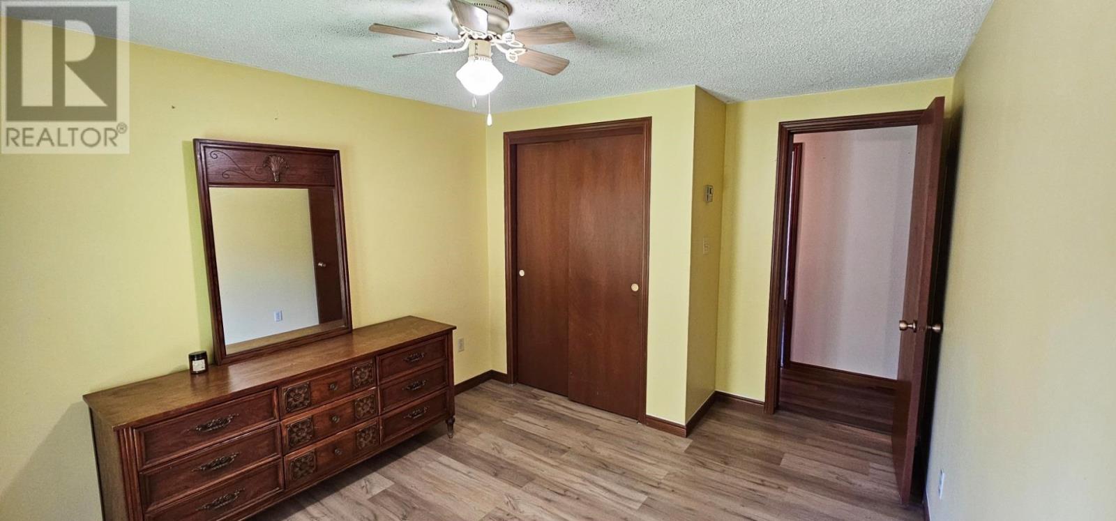 1 Hopper Rd, Thessalon, Ontario  P0R 1L0 - Photo 37 - SM252683