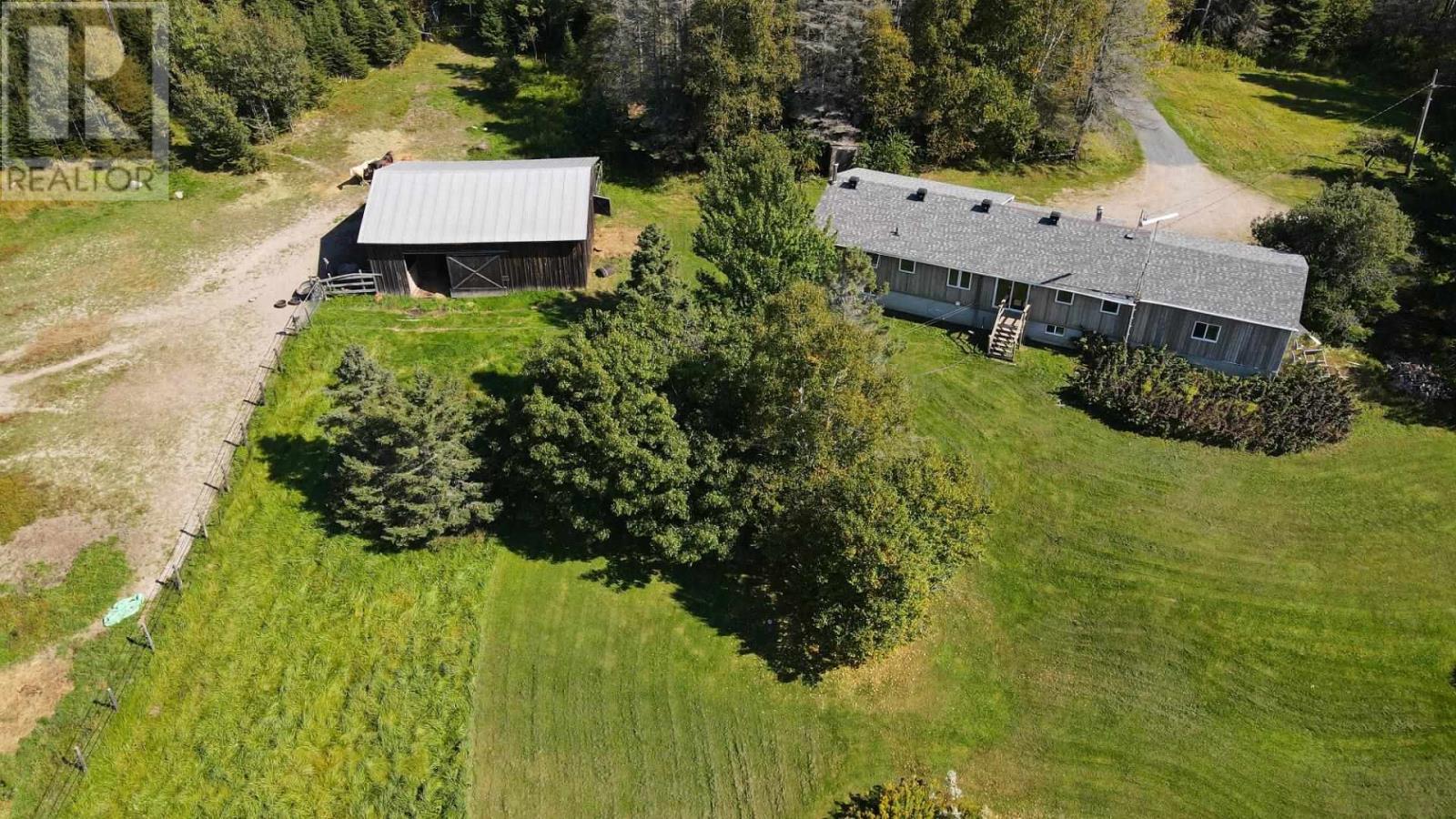 1 Hopper Rd, Thessalon, Ontario  P0R 1L0 - Photo 8 - SM252683