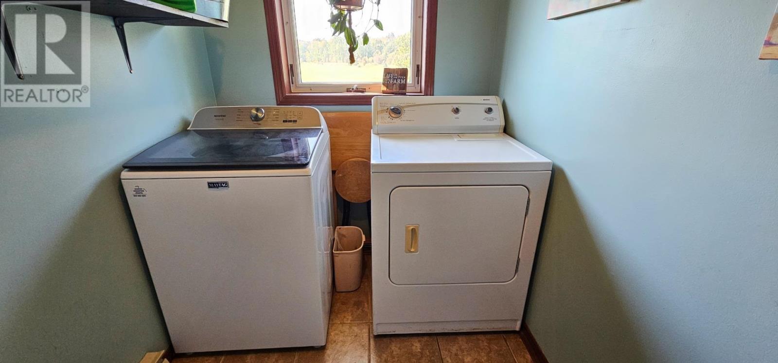 1 Hopper Rd, Thessalon, Ontario  P0R 1L0 - Photo 23 - SM252683