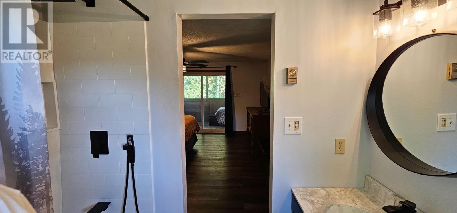 1 Hopper Rd, Thessalon, Ontario  P0R 1L0 - Photo 43 - SM252683