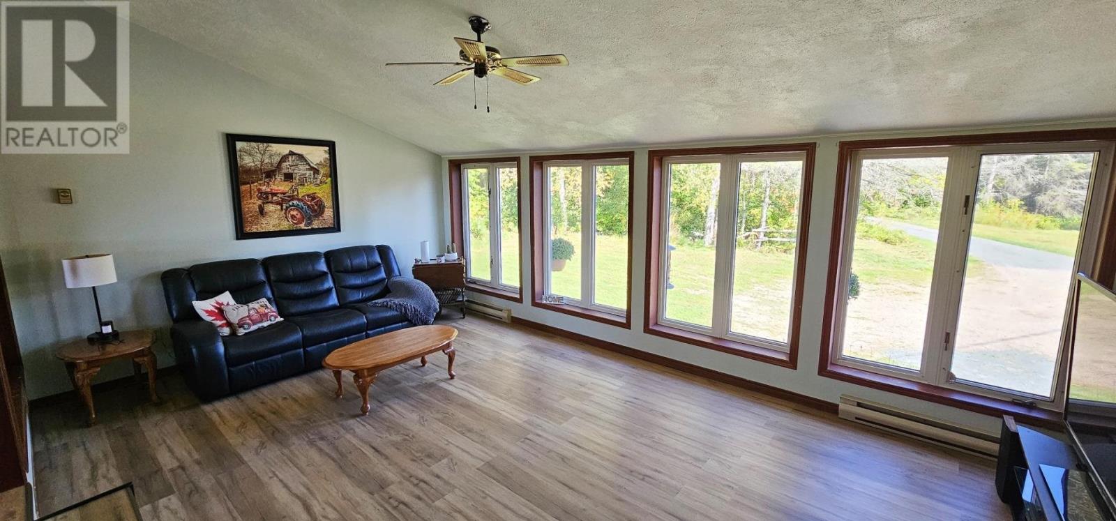 1 Hopper Rd, Thessalon, Ontario  P0R 1L0 - Photo 30 - SM252683