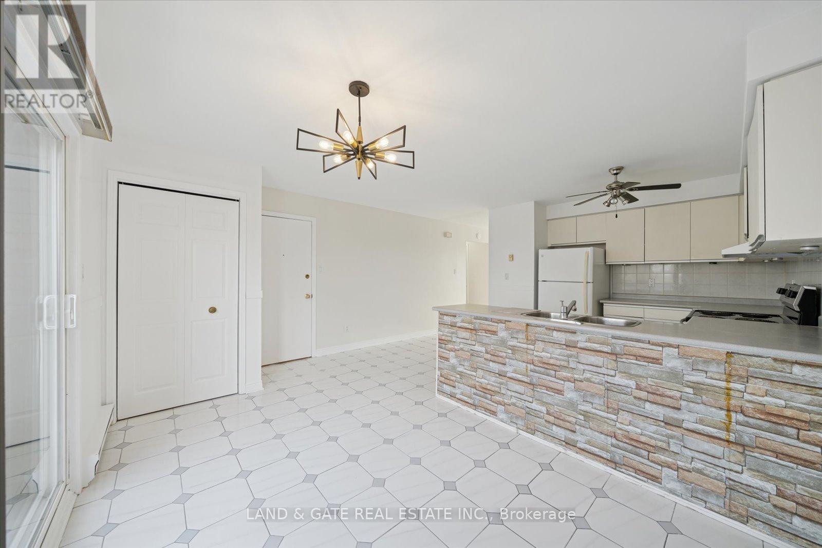 #3 - 314 Hillside Avenue, Oshawa, Ontario  L1J 1T5 - Photo 13 - E12642994