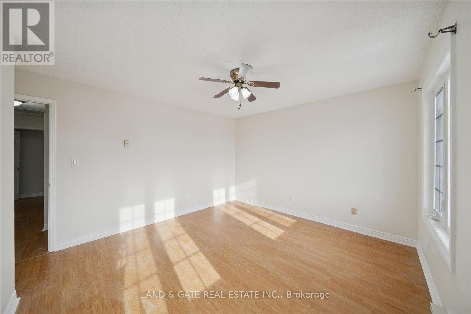 #3 - 314 Hillside Avenue, Oshawa, Ontario  L1J 1T5 - Photo 20 - E12642994