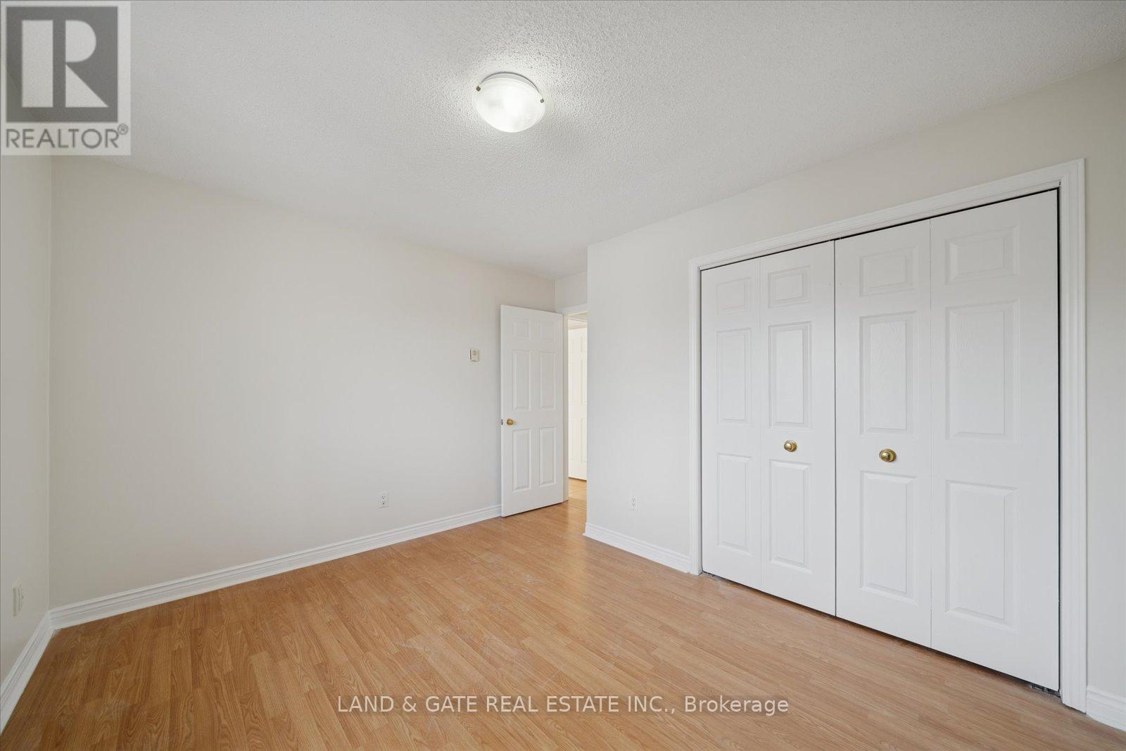 #3 - 314 Hillside Avenue, Oshawa, Ontario  L1J 1T5 - Photo 23 - E12642994