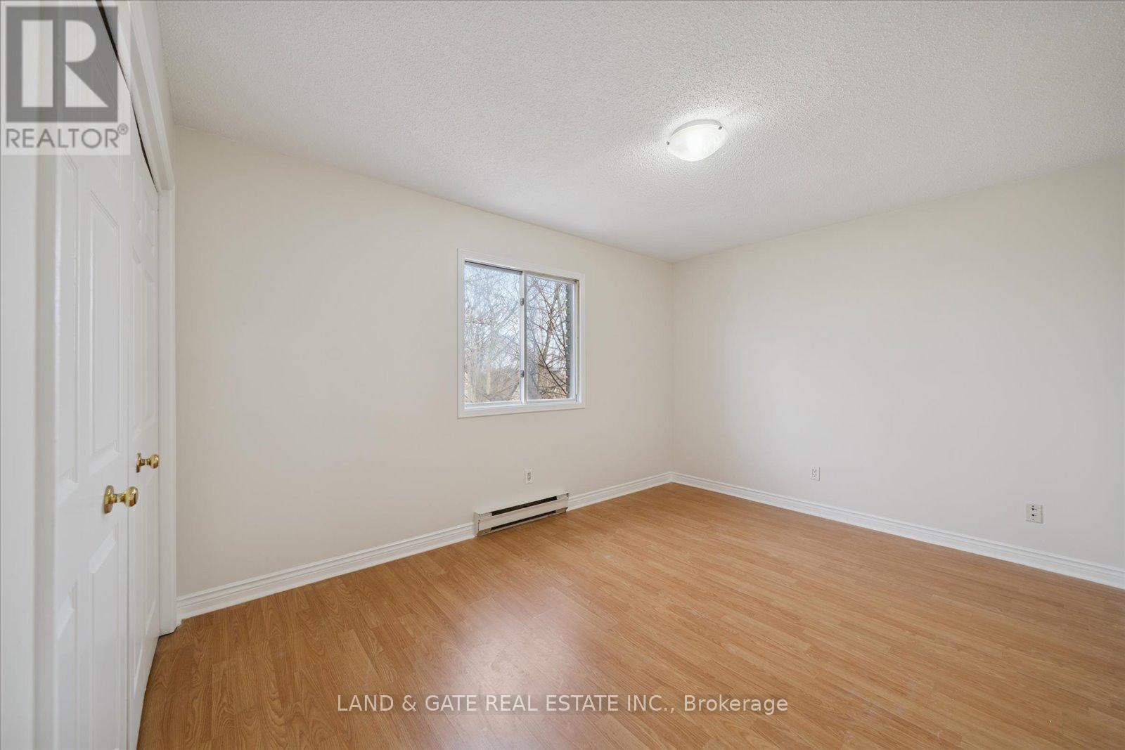 #3 - 314 Hillside Avenue, Oshawa, Ontario  L1J 1T5 - Photo 25 - E12642994