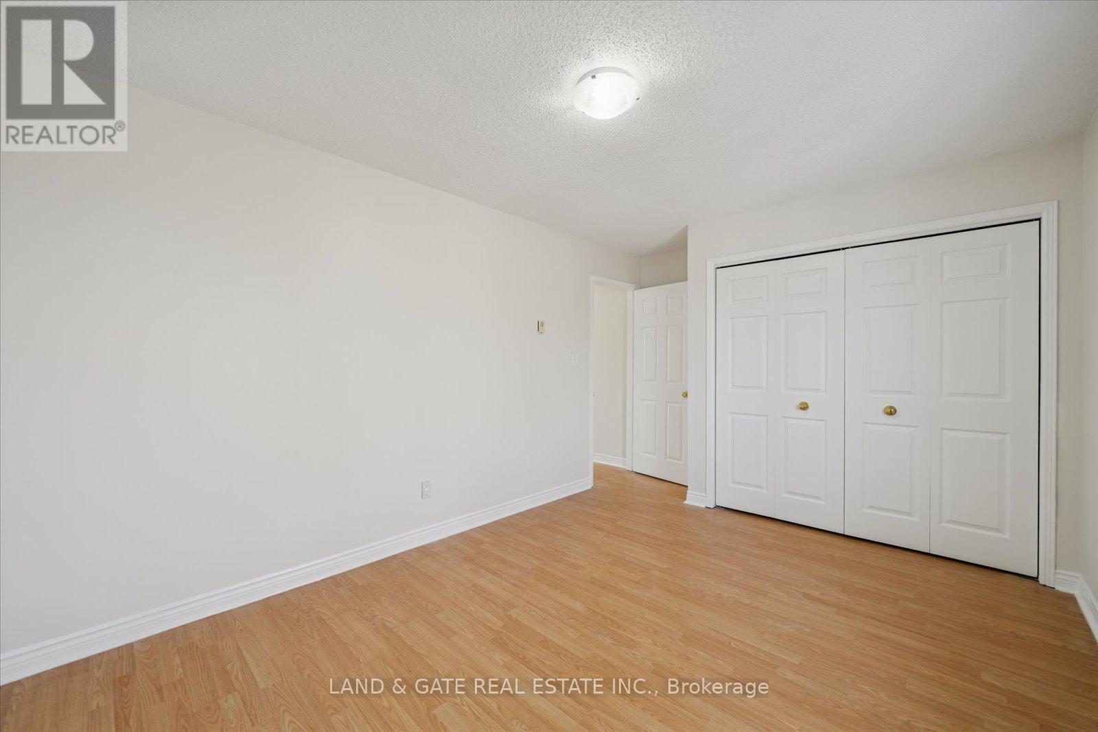 #3 - 314 Hillside Avenue, Oshawa, Ontario  L1J 1T5 - Photo 27 - E12642994