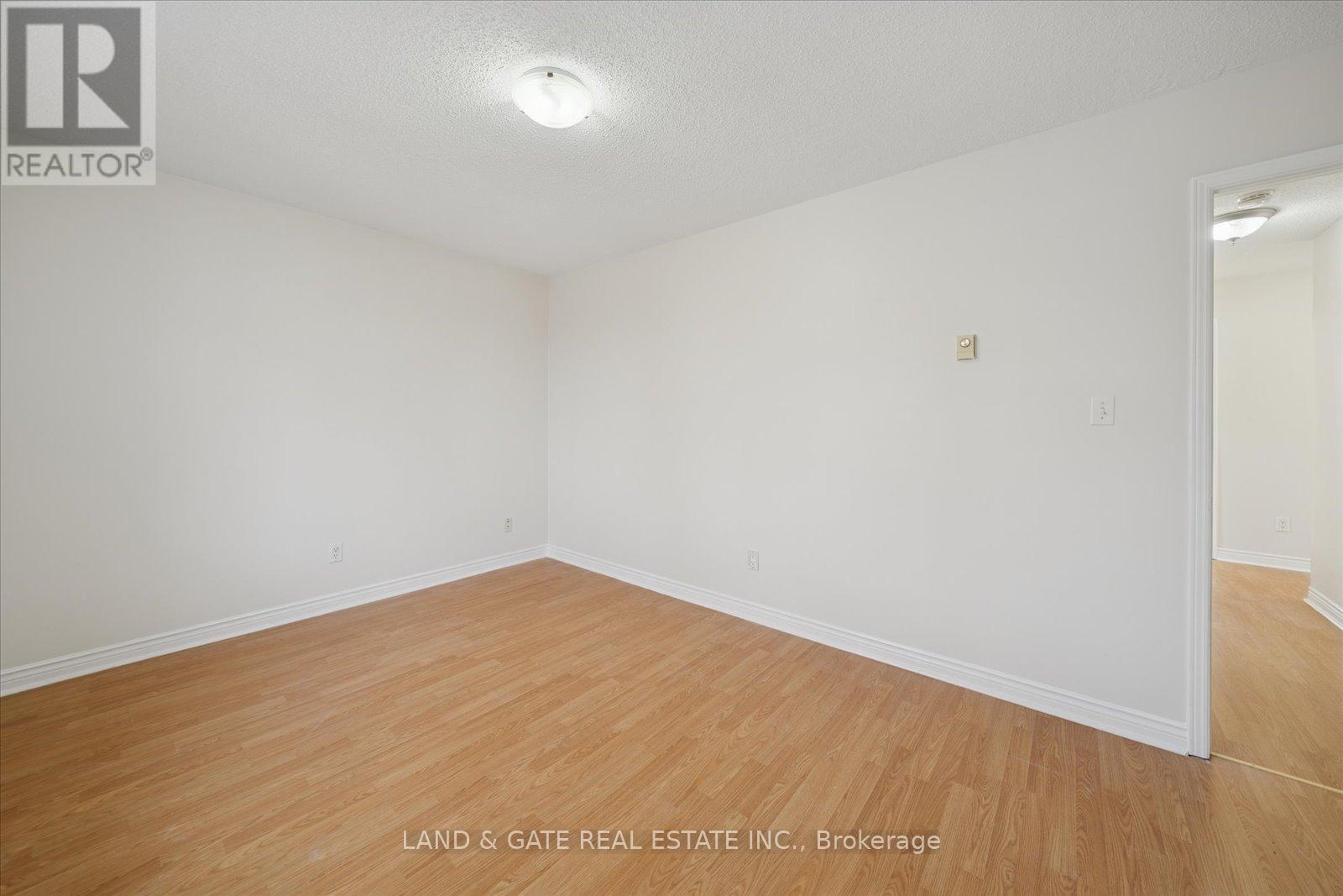 #3 - 314 Hillside Avenue, Oshawa, Ontario  L1J 1T5 - Photo 28 - E12642994