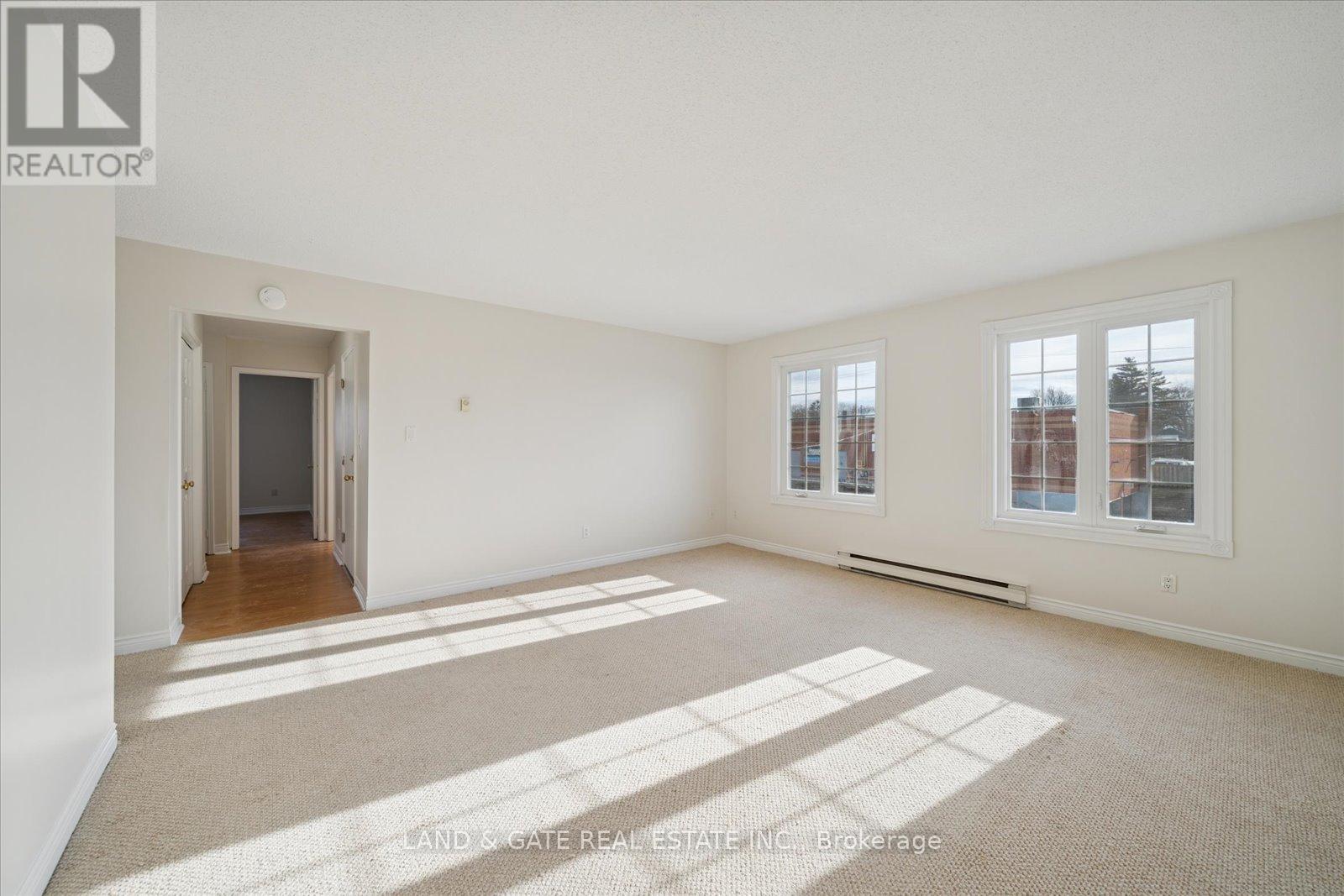 #3 - 314 Hillside Avenue, Oshawa, Ontario  L1J 1T5 - Photo 6 - E12642994