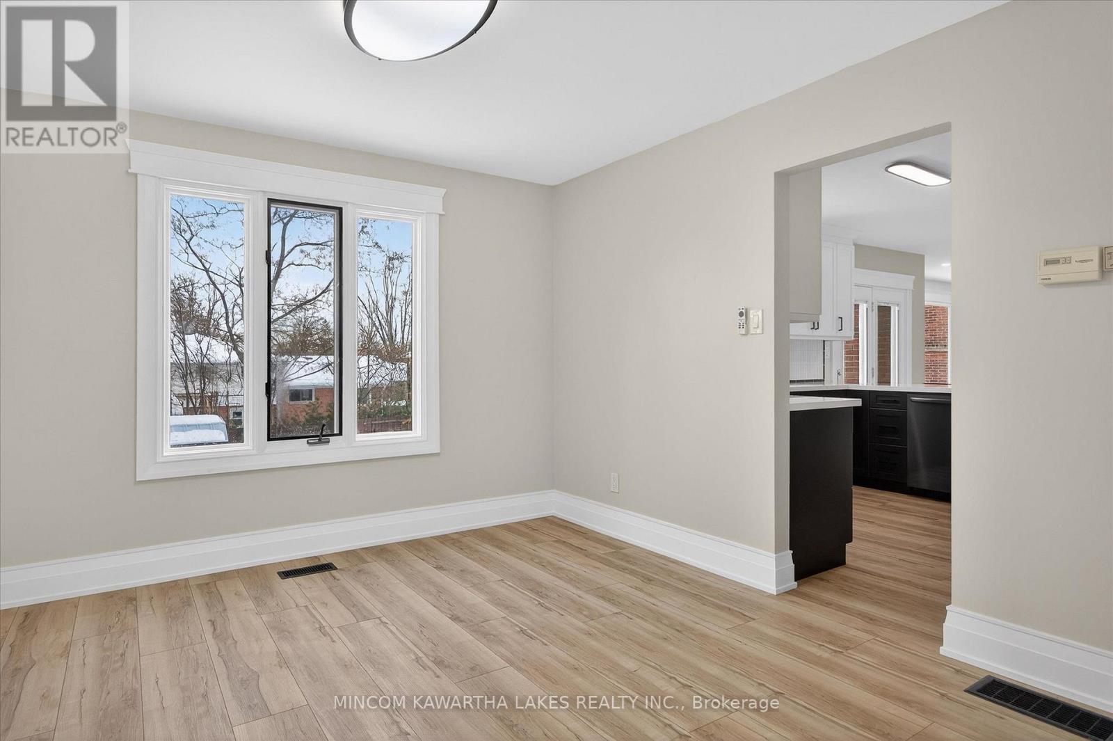 1320 Albertus Avenue, Peterborough, Ontario  K9J 7S3 - Photo 10 - X12642962